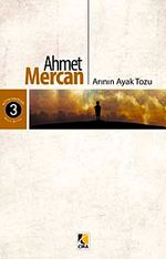 Arının Ayak Tozu