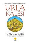 Urla Kalesi (Urla Castle)
