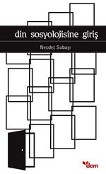 Din Sosyolojisine Giriş