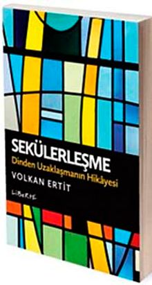 Sekülerleşme