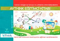 Aythink Eğitimci Kitabı
