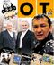 Ot Dergi Sayı:22 Aralık 2014