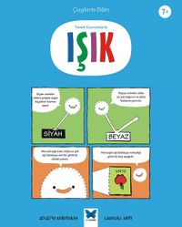 Temel Kavramlarla Işık