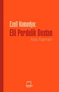 Ezeli Komedya: Elli Perdelik Destan