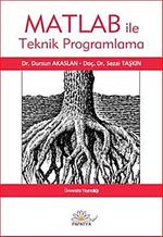 Matlab ile Teknik Programlama