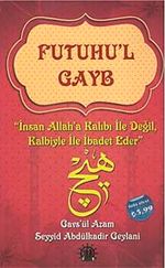 Futuhu'l Gayb