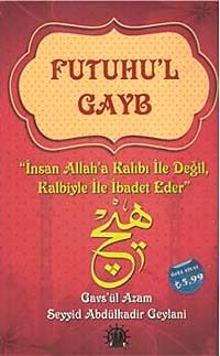 Futuhu'l Gayb