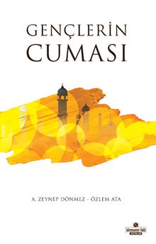 Gençlerin Cuması