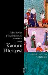 Kanuni Hicviyesi