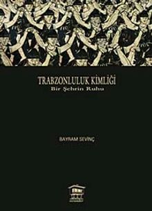 Trabzonluluk Kimliği & Bir Şehrin Ruhu