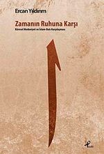 Zamanın Ruhuna Karşı
