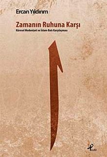 Zamanın Ruhuna Karşı