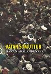 Vatan Somuttur