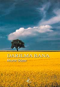 Darılma Bana
