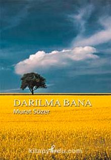 Darılma Bana - Murat Sözer