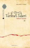 Tarihu’t-Taberi - Taberi Tarihi 3