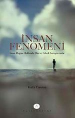 İnsan Fenomeni