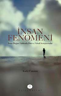İnsan Fenomeni