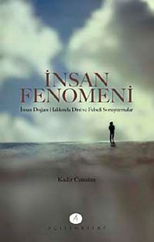 İnsan Fenomeni