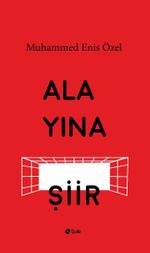 Alayına Şiir