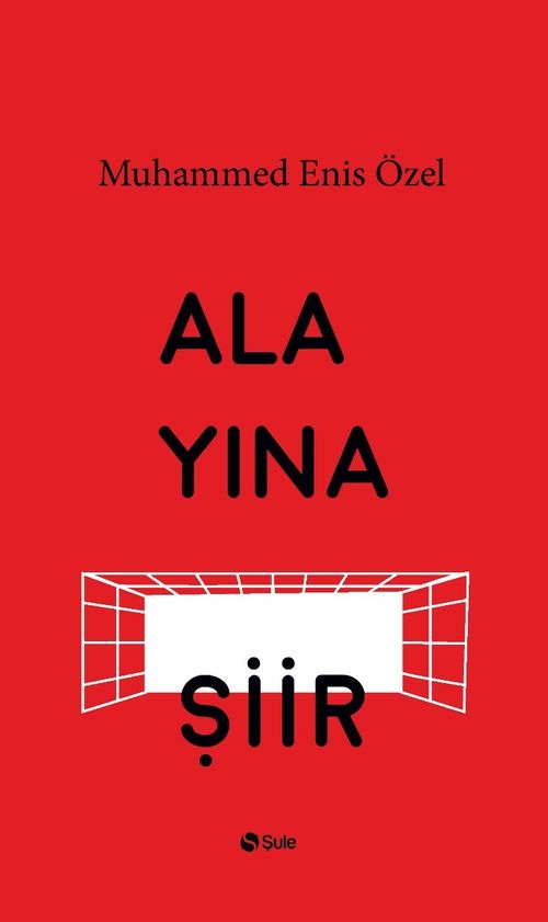 Alayına Şiir