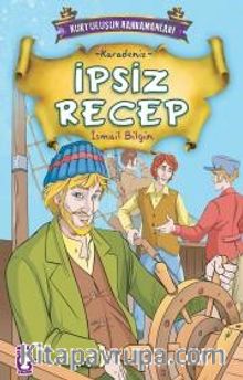 İpsiz Recep - İsmail Bilgin