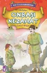 Onbaşı Nezahat