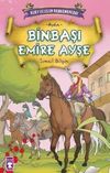 Binbaşı Emire Ayşe