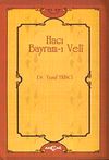Hacı Bayram-ı Veli