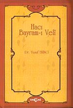 Hacı Bayram-ı Veli