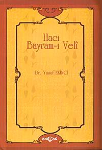 Hacı Bayram-ı Veli