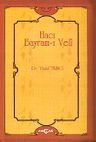 Hacı Bayram-ı Veli