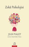 Zeka Psikolojisi