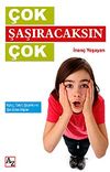&Ccedil;ok Şaşıracaksın &Ccedil;ok