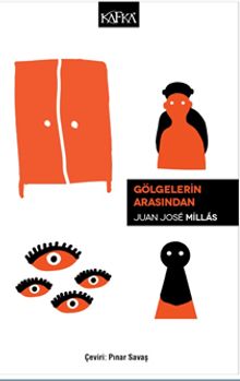 Gölgelerin Arasından