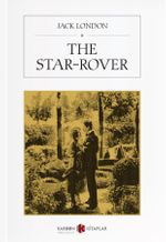 The Star-Rover