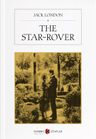 The Star-Rover