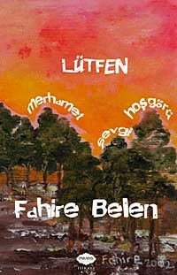 Lütfen Merhamet Sevgi Hoşgörü