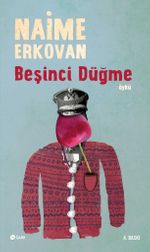 Beşinci Düğme