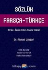 Farsça-Türkçe Sözlük