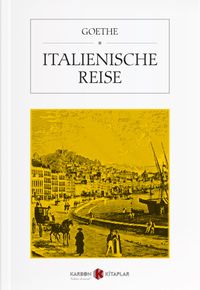 Italienische Reise