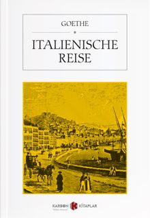 Italienische Reise