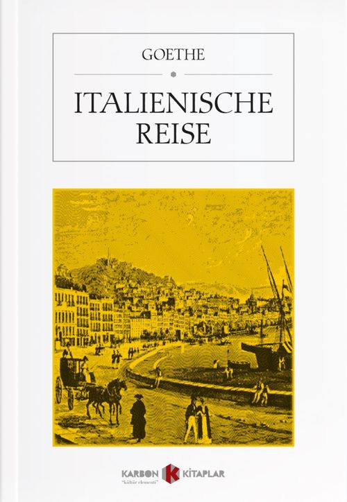 Italienische Reise