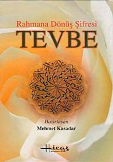 Rahmana Dönüş Şifresi Tevbe