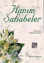 Hanım Sahabeler