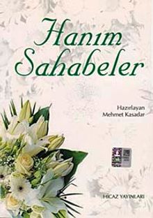 Hanım Sahabeler