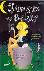 Ölümsüz ve Bekar (Cep Boy)