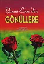 Yunus Emre'den Gönüllere