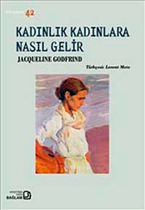 Kadınlık Kadınlara Nasıl Gelir