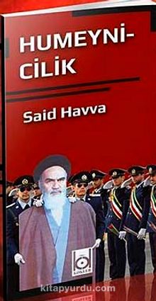 Humeynicilik - Said Havva